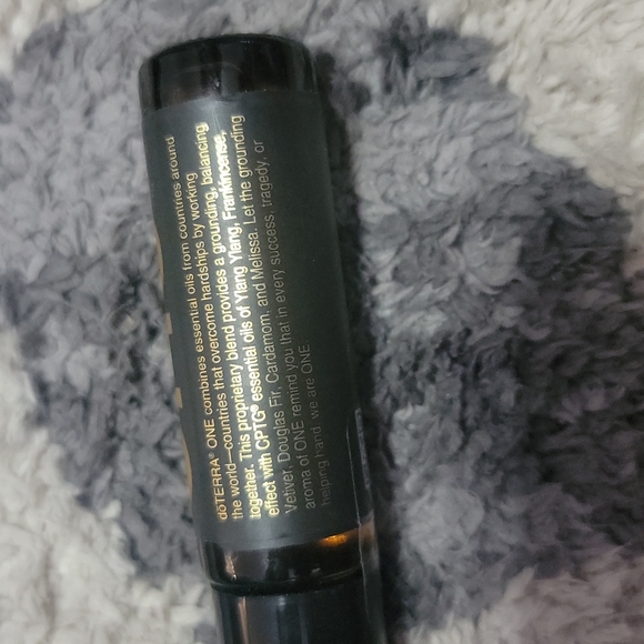 One Roller Ball - Picture 2 of 3